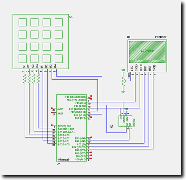 CHIP-328 (schematics)